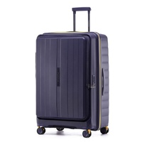TOSCA CRUISER 77CM T/C-PUR/YLW