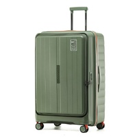 TOSCA CRUISER 77CM T/C-KHA/ORG
