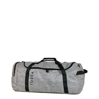 TOSCA 68CM TOTE - GREY