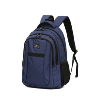 TOSCA 35LT BACKPACK - NAVY