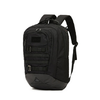 TOSCA 29LT COMBAT BACKPACK - BLACK