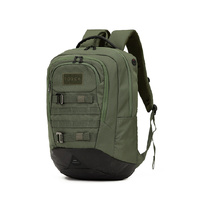 TOSCA 29LT COMBAT BACKPACK - KHA