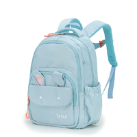 TOSCA KIDS BACKPACK - BLUE