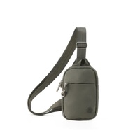 TOSCA ANTI-THEFT SLINGER - KHA