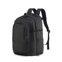 TOSCA ZION BACKPACK - BLK