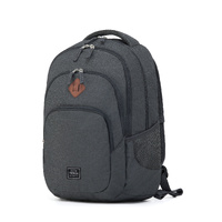 TOSCA URBAN BACKPACK - ANTHRAC