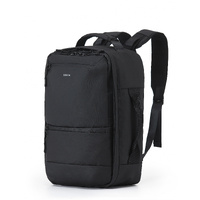 TOSCA APEX 40CM BPACK - BLK