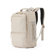 TOSCA APEX 40CM BPACK-BEIGE