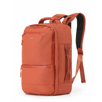 TOSCA APEX 40CM BPACK -ORANGE
