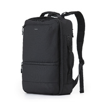 TOSCA APEX 46CM BPACK - BLK