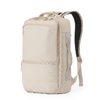 TOSCA APEX 46CM BPACK - BEIGE