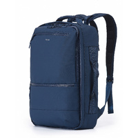 TOSCA APEX 46CM BPACK - NAVY