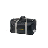 TRAVEL GEAR TOTE BAG 25 - B