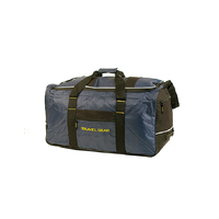 TRAVEL GEAR TOTE BAG 25 - N