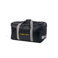 TRAVEL GEAR TOTE BAG 28 - B