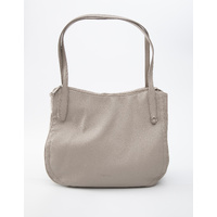 TOSCA HANDBAG - M/STUCK