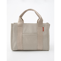 TOSCA HANDBAG - M/STRUCK