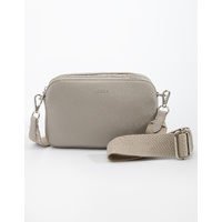 TOSCA CROSSBODY - MOONSTRUCK