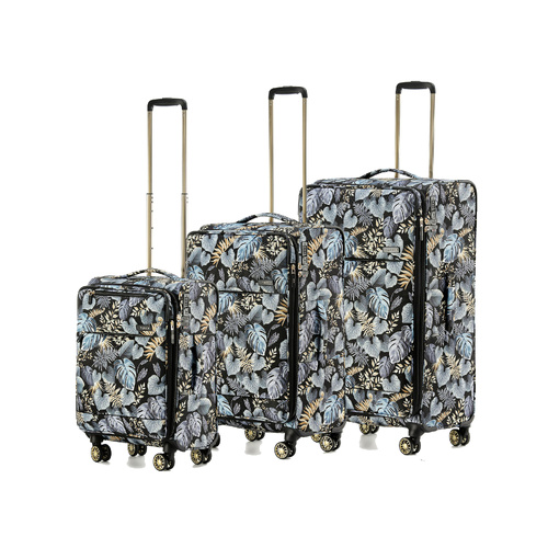 TOSCA SO-LITE SET 3 - GOLD PAL