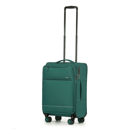 TOSCA SO-LITE 54CM CASE - EMER