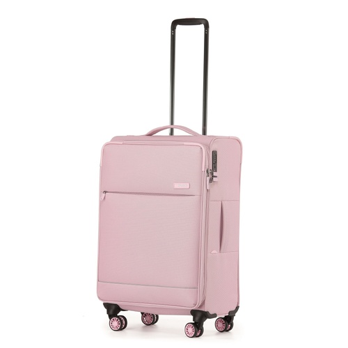 TOSCA SO-LITE CASE 67CM- BLUSH