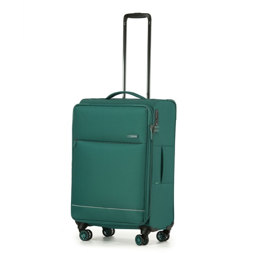 TOSCA SO-LITE CASE 67CM- EMERA