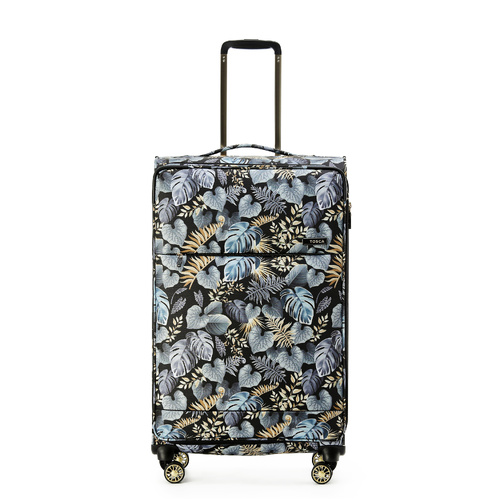 TOSCA SO-LITE T/C 79CM-GLD/PLM