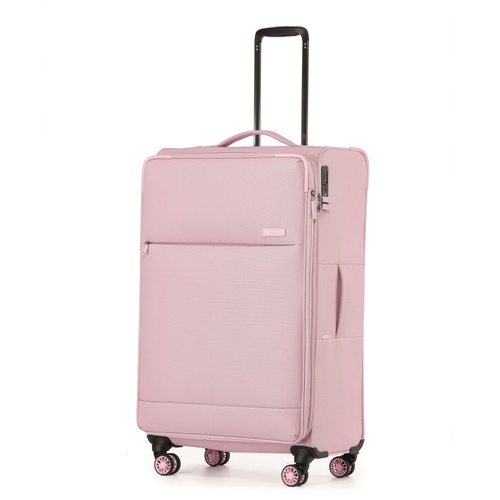 TOSCA SO-LITE CASE 79CM- BLUSH