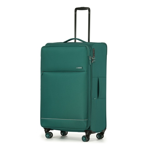 TOSCA SO-LITE CASE 79CM- EMERA
