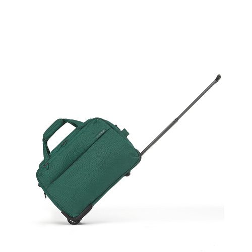 TOSCA SO-LITE W/BAG- EMERALD