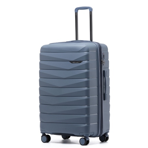 AUS LUGG PILOT 75CM T/C- SLATE