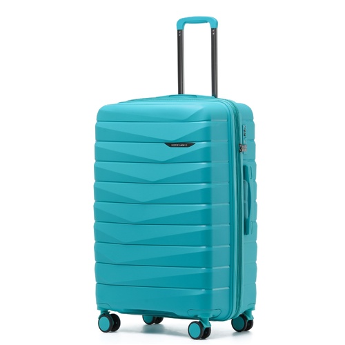 AUS LUGG PILOT 75CM T/C- TEAL