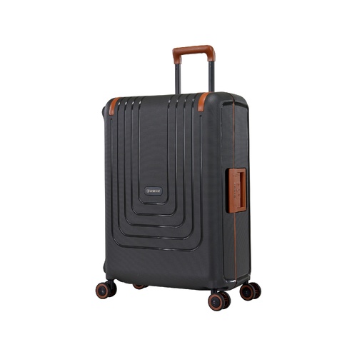 EMINENT VERTICA 20 ONBOARD CASE - RAVEN GREY