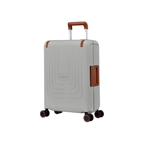 EMINENT VERTICA 20 ONBOARD CASE - LINEN