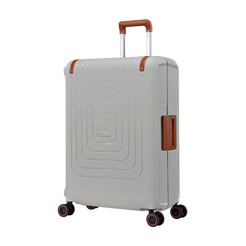 EMINENT VERTICA 26 MEDIUM CASE - LINEN