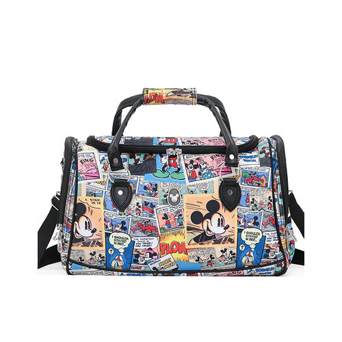 DISNEY TOTE BAG