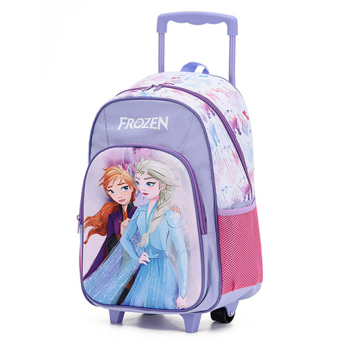 FROZEN 17 EVA TRL/BPACK