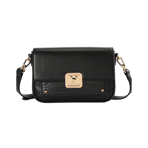 MICKEY SHOULDER HANDBAG