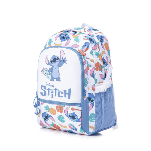 LILO & STITCH BACKPACK