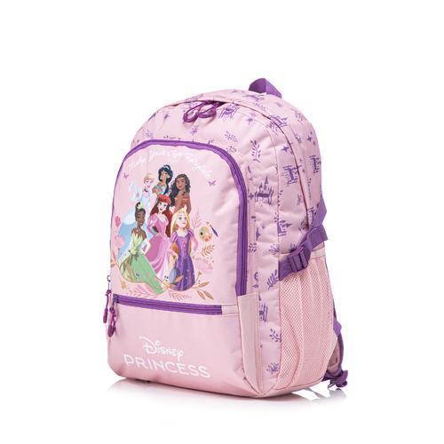 PRINCESS BACKPACK