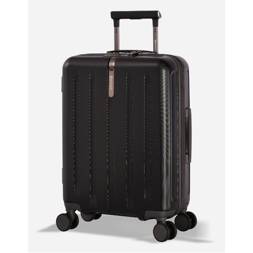 EMINENT KAPSTADT - 20" T/C -BLK