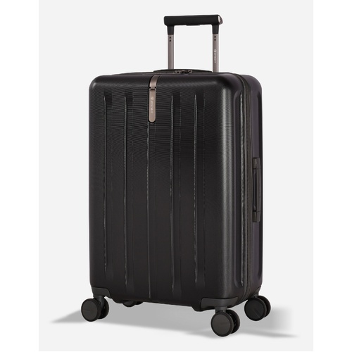 EMINENT KAPSTADT - 24" T/C -BLK