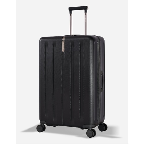 EMINENT KAPSTADT - 28" T/C -BLK