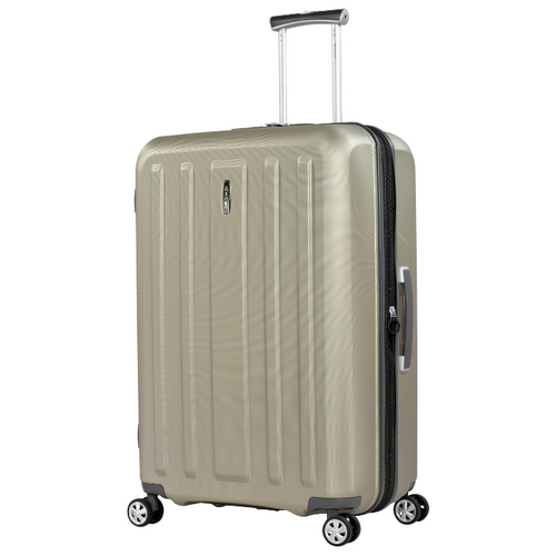 EMINENT KAPSTADT - 28" T/C -CHAMP