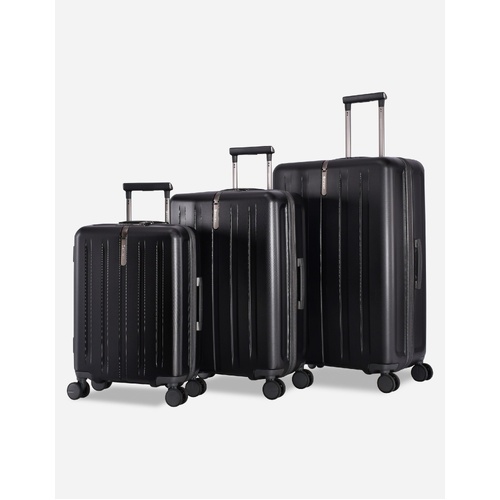 EMINENT KAPSTADT SET 3 -BLK