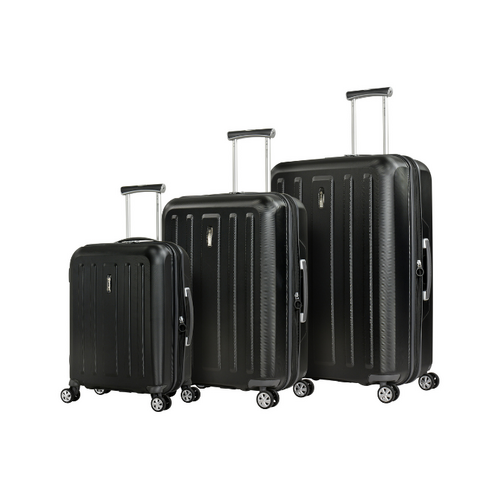 EMINENT KAPSTADT SET 3 -BLK