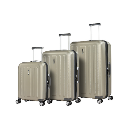 EMINENT KAPSTADT SET 3 -CHAMPAGNE