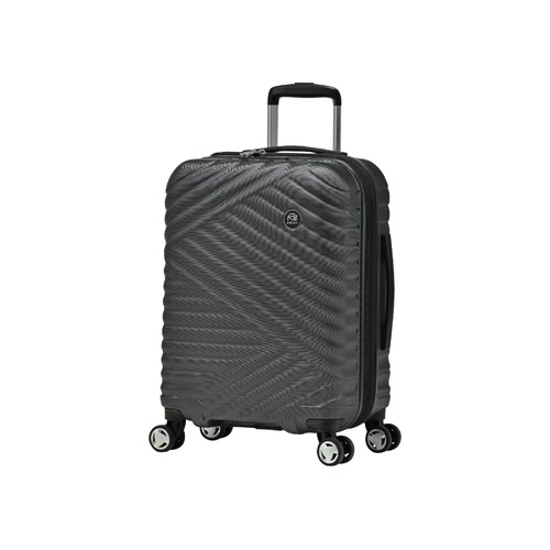 EMINENT KIMONO 55CM - GRAPHITE