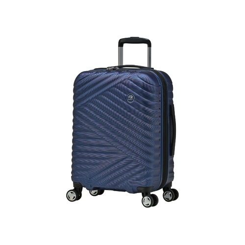 EMINENT KIMONO 55CM - BLUE