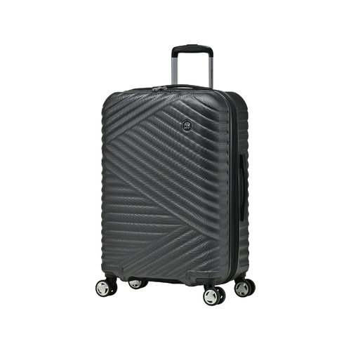 EMINENT KIMONO 67CM - GRAPHITE